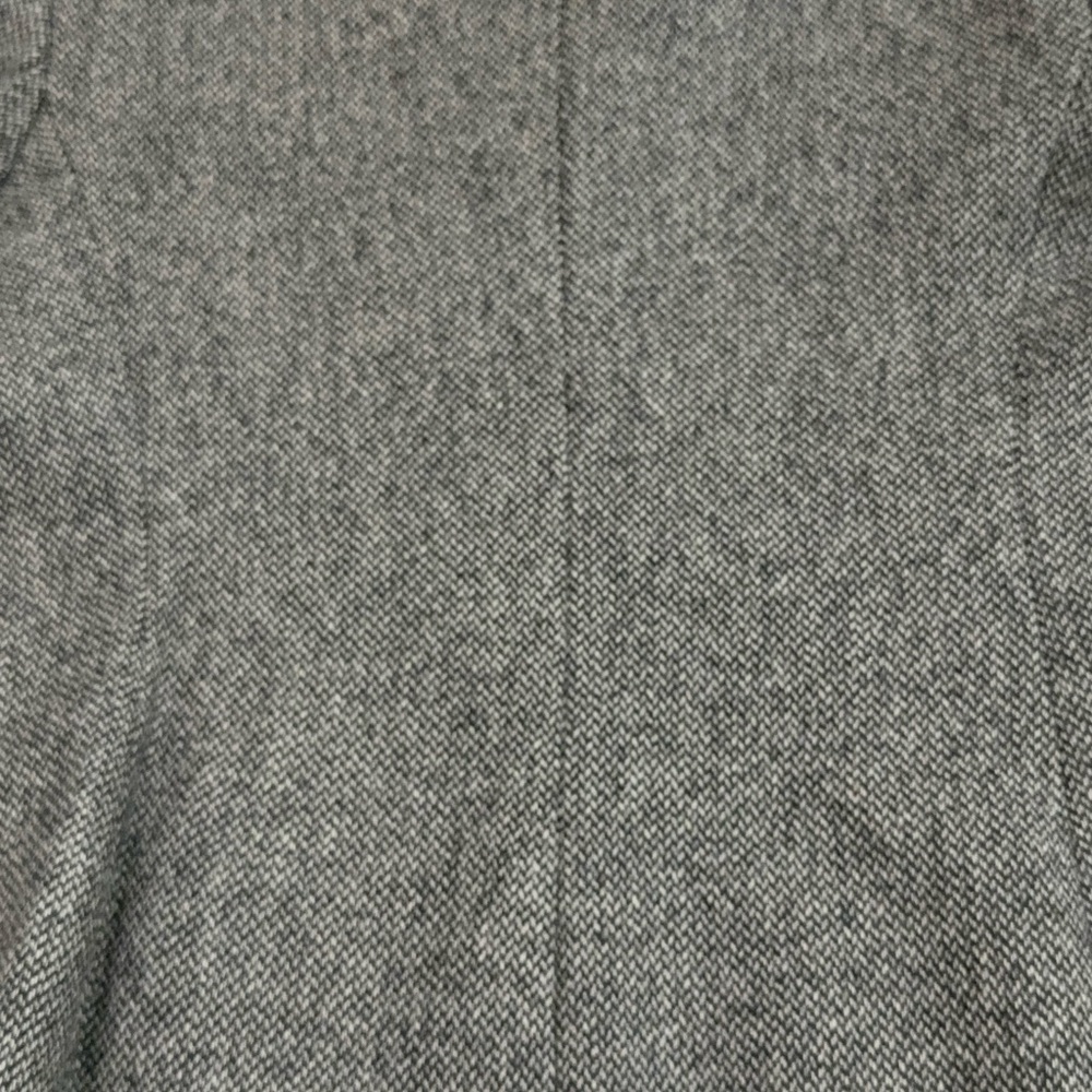 NWT Ralph Lauren Herringbone Tweed Blazer - Picture 13 of 13